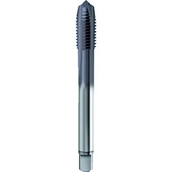 樂天商城 - グーリングジャパン グーリング　TiAlN　ポイントタップ　高能率用　細目　M6X0．75　4471-M6.0X0.75 4471M60X075