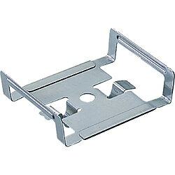 Panasonic(パナソニック) Panasonic 耐震補強金具 DH2457 DH2457 Panasonic(パナソニック) Panasonic 耐震補強金具 DH2457 DH2457