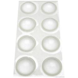 µ WAKIեȥå󡡦111X51mm10ꡡCN-003 CN003