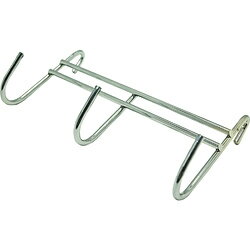 �µ����� WAKI��3Ϣ�եå���EMP182 EMP182