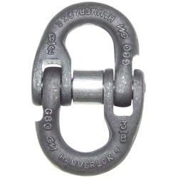 CM社 CM　ハマーロック　HL　3／4　HL 3/4 HL34