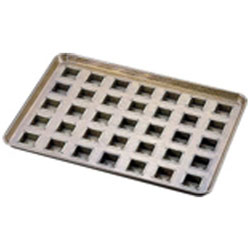 �����Ķ�°���� ���ꥳ��ù� �ߥʡ��ɷ�ŷ��(35����) ��WTV31�� WTV31