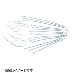 樂天商城 - トラスコ中山 TRUSCO　ケーブルタイ幅9．0mm×1500mm最大結束φ462標準型　TRCV-1500-50 TRCV150050