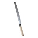 實光 堺實光 上作 蛸引 先丸(片刃) 33cm 10536 <AZT2605> AZT2605