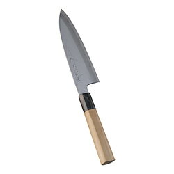 河村刃物 堺 菊守 極上 舟行 16.5cm ＜AKK2916＞ AKK2916