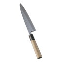 河村刃物 堺 菊守 極上 身卸 18cm <AKK3118> AKK3118