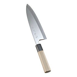 ƣ SAʸ 仰̻ž п 19.5cm ASB40019 ASB40019