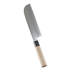 ƣ SAʸ 仰̻ž  22.5cm ASB43022 ASB43022
