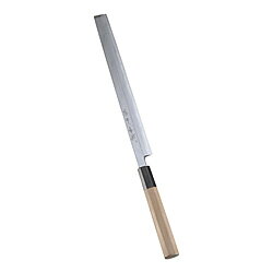 遠藤商事 SA佐文 青鋼 蛸引 24cm ＜ASB4