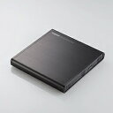 Logitec(ロジテック) LDR-PMJ8U2LBK (USB2....(2)