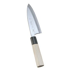 ��� ����� ��� �п�(�ҿ�) 12cm 17530 ��AZT2901�� AZT2901