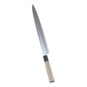 實光 堺實光 上作 刺身(片刃) 33cm 17555 <AZT2205> AZT2205
