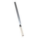 實光 堺實光 上作 蛸引(片刃) 36cm 17567 <AZT2506> AZT2506