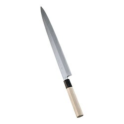   仰 ɿ(ҿ) 36cm 37556 AZT3206 AZT3206