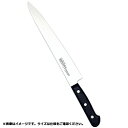 實光 堺實光 STD抗菌PCツバ無 筋引 24cm 51241 ＜AZT7701＞ AZT7701