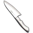 遠藤商事 TKG PRO(プロ)銀鱗 出刃(片刃) 16.5cm <ATK9702> ATK9702