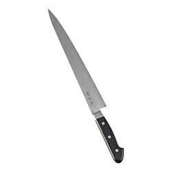Rakuten - 杉本 杉本 CM鋼 ハムスライス 30cm CM2630 ＜ASG2630＞ ASG2630