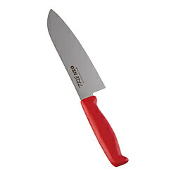 ��ƣ���� TKG-NEO(�ͥ�)���顼 ���� 17cm ��å� ��ATK8203�� ATK8203