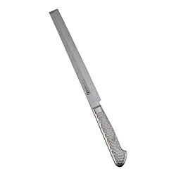 片岡製作所 ブライト M11プロ 蛸引 M1139 21cm ＜ABL221＞ ABL221