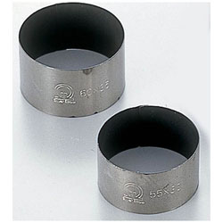 ��ƣ���� SA���ȥ��󥰥����� ���륯���󥰴ݷ� ��50��H35mm ��WSL20002�� WSL20002