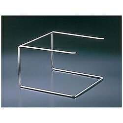 ブウジャー 18-8フレキシブルノンスティックモルド 用 ドライヤー ＜WSL54＞ WSL54