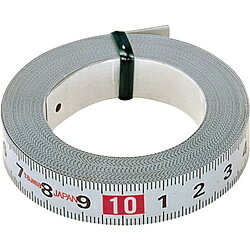TJMデザイン タジマ　ピットメジャー2m／メートル目盛／ブリスター PIT-20BL PIT20BL