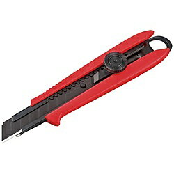 TJM�ǥ����� �����ޡ��ɥ饤�С����å�����L501���ͥ����å����ץ���å� DCL501PRCL DCL501PRCL