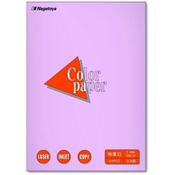 書類の表紙等に最適な厚みで案内状、回覧用紙、両面印刷資料などにも最適【製品仕様】■サイズ：297×210mm■紙厚：0.14mm■入り数：50枚サイズA4厚さ0.14mm入数50枚印刷対応面(プリンタ用紙)両面書類の表紙等に最適な厚みで案内...