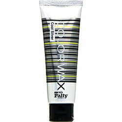  󥺥ѥƥ 顼å 륷С