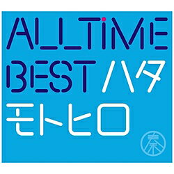 ˥Сߥ塼å /All Time Best ϥȥҥ סBlu-ray Discա CD ο /CD 864