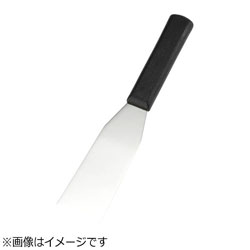 樂天商城 - 遠藤商事 TKGキッチンツール ターナー KT85728TA ＜BKTO201＞ BKTO201