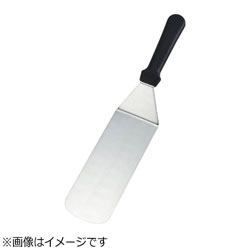 遠藤商事 TKGキッチンツール ターナー KT85683TA ＜BKTP201＞ BKTP201