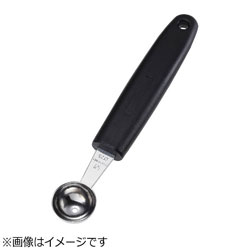 遠藤商事 TKGキッチンツール ボーラー 25mm KT8771625 ＜BKTI805＞ BKTI805