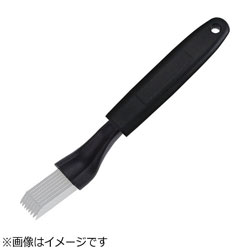 遠藤商事 TKGキッチンツール キューカンバーナイフ KT87926 ＜BKTK301＞ BKTK301