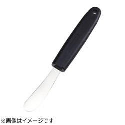 遠藤商事 TKGキッチンツール バターナイフ KT87802 ＜BKTL601＞ BKTL601