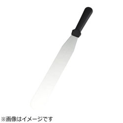 遠藤商事 TKGキッチンツール スパチュラ 12インチ KT81312TA ＜BKTN904＞ BKTN904