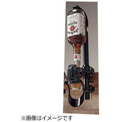 サントリー ワンショットメジャー1本用クランプ式セット 90ml ＜PMZ3204＞ PMZ3204