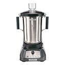 ハミルトンビーチ ハミルトンビーチ フードブレンダー HBF1100S <FBL6801> FBL6801