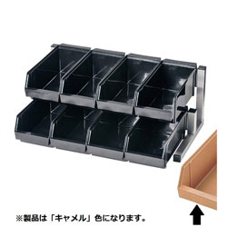 ��ƣ���� TKG 18-8���ޡ��� �������ʥ����� 2��4�� ������ ��EOC2804�� EOC2804