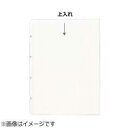 シンビ シンビ メニューブック用ビニール-72(10枚入) <PBN0772> PBN0772