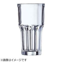 アルクインターナショナル グラニティ タンブラー 460ml（6ヶ入） J2601 ＜RGLL801＞ RGLL801