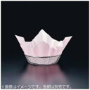 マイン 紙すき鍋 奉書 (300枚入) うす桃 <QKM8502> うす桃 QKM8502