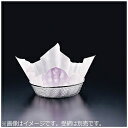 マイン 紙すき鍋 麻 (300枚入) 風花 <QKM8304> QKM8304