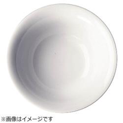 マック オーラ 14cmフルーツボール ＜RAU0801＞ RAU0801