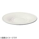 }bN I[ 18cm\[T[ RAU1001 RAU1001