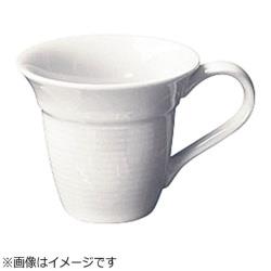 マック オーラ デミタスカップ ＜RAU1101＞ RAU1101