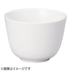 �ĳ���ƫ �ѥƥ��� ���� ��RPT8401�� RPT8401 ��852��