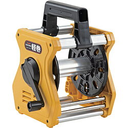 TJM�ǥ����� �����ޡ��ڴ�����������120mm����������M KM12-MST KM12MST