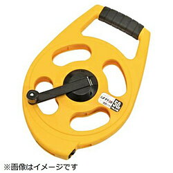 TJM�ǥ����� �����ޡ��������L�Ϥ䴬�ѡ��������ܥϥ�ɥ륻�å�50m YSL3-CS50 YSL3CS50