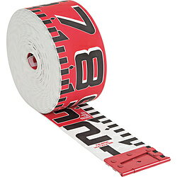 TJM�ǥ����� �����ޡ����������åɡ�100Ĺ����50m��΢�̻��͡�1m������������ȡ SYR-50EK SYR50EK